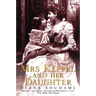 Mrs Keppel and Her Daughter