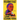 Freedom Is a Feast