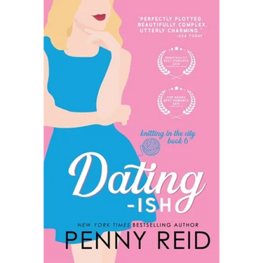 Dating-ish