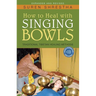 How to Heal with Singing Bowls: Traditional Tibetan Healing Methods
