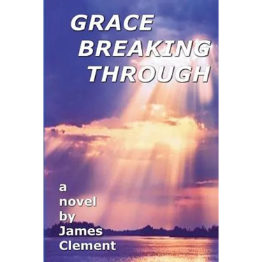 Grace Breaking Through