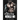 Blazing Rebels MC Books 1 - 5: MC Biker Romance