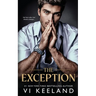 The Exception