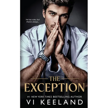 The Exception