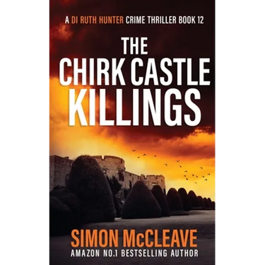 The Chirk Castle Killings