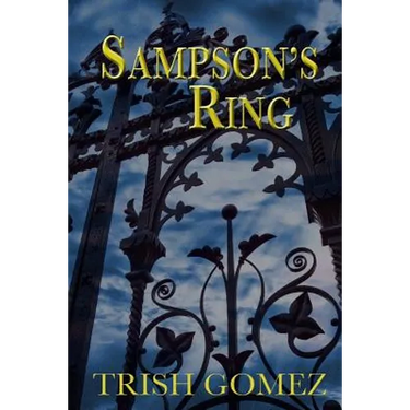 Sampson's Ring