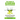 The Complete Cleansing Guide for Beginners: How to Lose Weight Fast to Optimize Your Health, Revitalize Your Appearance & Rapidly Increase Your Energy