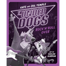 The Underdogs Rock 'n' Roll Over