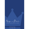 Kings and Priests: Scripture's Theological Account of Its Readers