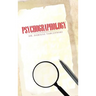 Psychographology