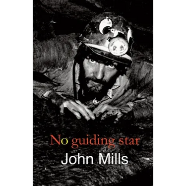 No Guiding Star
