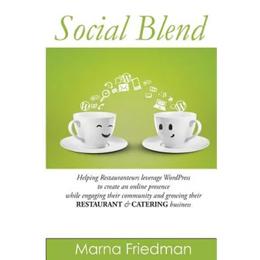 Social Blend