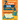 7 Full-Length Virginia SOL Grade 6 Math Practice Tests: Your Path to Confidence, Mastery, and Top Scores on the Virginia SOL Exam