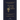 The Magic of the Djinn: Practical Rituals for Power and Protection