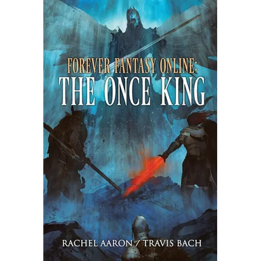 The Once King