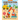 Construction Site Preschool Activity Book: Fun Learning with Trucks, Tools, and Mighty Machines