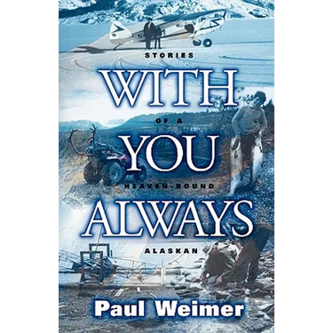 With You Always