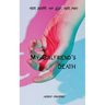 My Girlfriend's Death