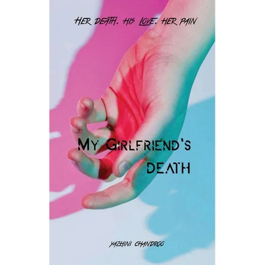 My Girlfriend's Death