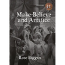 Make-Believe and Artifice