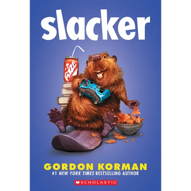 Slacker