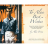 To Alan Best Wishes
