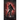 Trials of the Black Throne