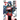 Chained Soldier, Vol. 8: Volume 8