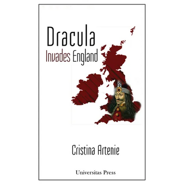 Dracula Invades England: The Text, the Context, and the Readers