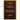 The Individual Delinquent V2: A Textbook Of Diagnosis And Prognosis For All Concerned In Understanding Offenders