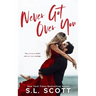 Never Got Over You