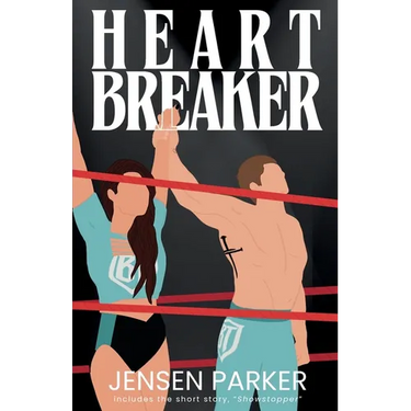 Heartbreaker