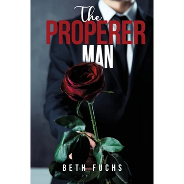 The Properer Man