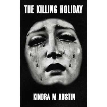 The Killing Holiday