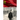 Red Elegy: A Memoir of Existence in Communist China