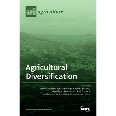 Agricultural Diversification