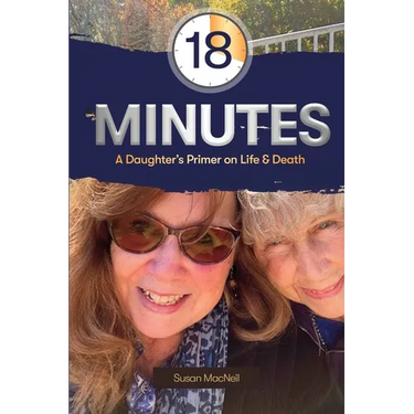 18 Minutes