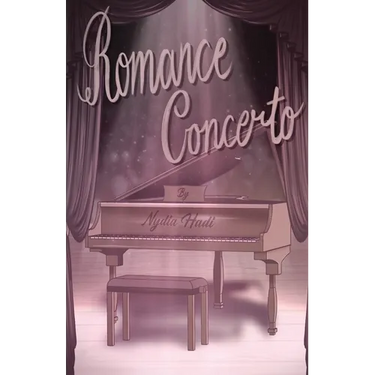 Romance Concerto