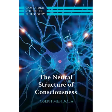 The Neural Structure of Consciousness