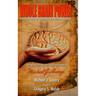 Whole Brain Power: The Fountain of Youth for the Mind and Body (HardCover Edition)