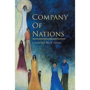Company Of Nations