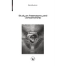 Study on Freemasonry and Companionship