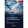 Artificial Intelligence and the Fourth Industrial Revolution