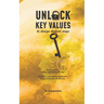 Unlock Key Values