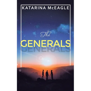The Generals