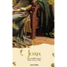 Joan