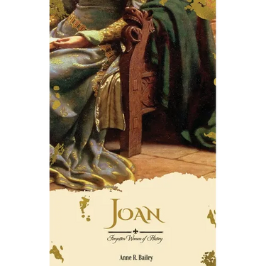 Joan