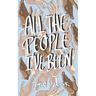All the People I've Been