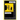 The Yellow Wallpaper (Special Edition): The Yellow Wallpaper & Herland