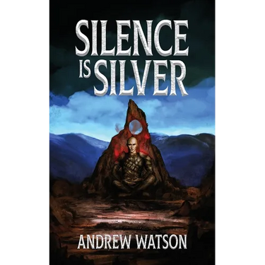 Silence is Silver